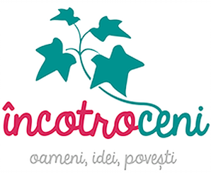 Asociația Incotroceni logo